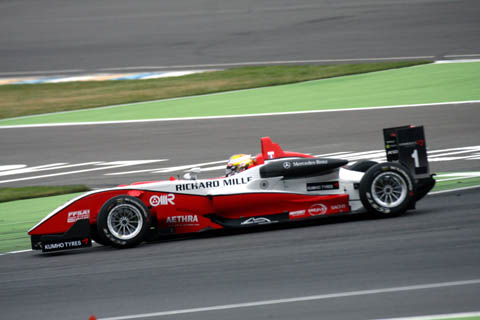 bianchi